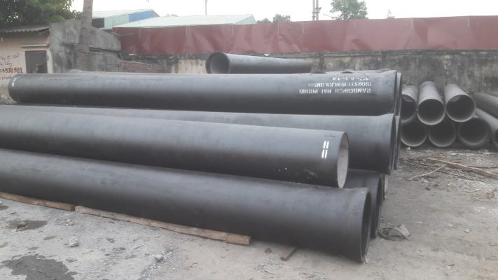 8e7a1ba4d31f34416d0e