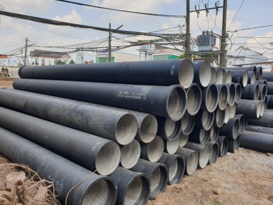 C1fca7e687dc608239cd