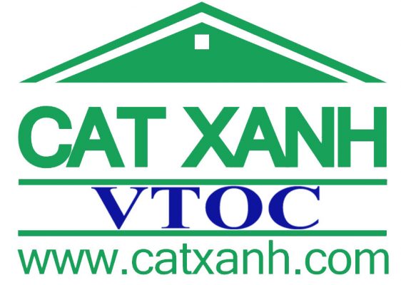 Z661806233300 52f0818f7e454e91b0bbb9218cf65963