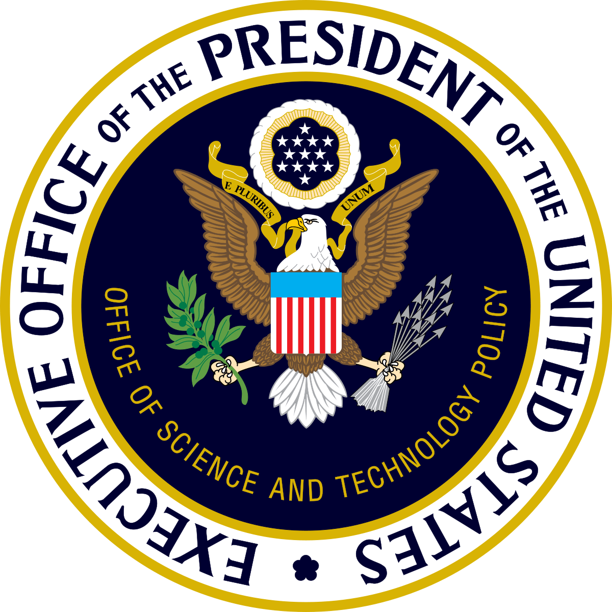 1200px-US-OfficeOfScienceAndTechnologyPolicy-Seal.svg