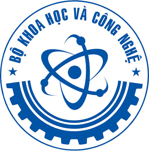 Logo_MOST