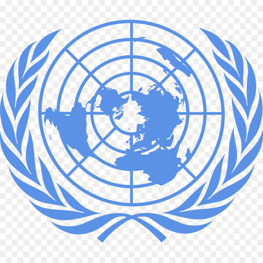 kisspng-flag-of-the-united-nations-organization-united-nat-united-nations-framework-convention-on-climate-cha-5b211fd540cb73.1681978615288974932654