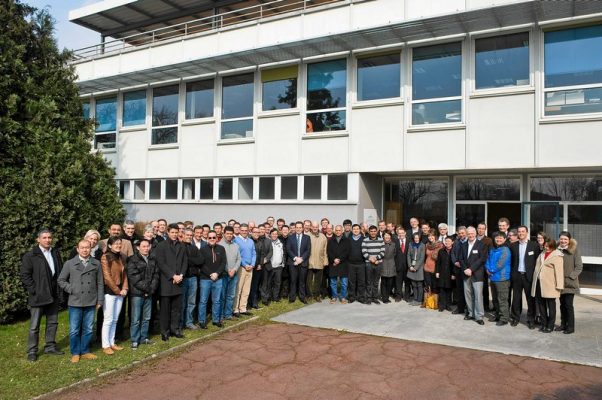 14212046 1260277037315912 7810808563914915923 N2