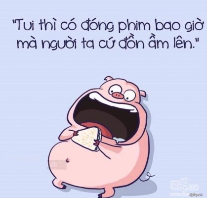 20170711 8db4b5a13af67e67842e6dc493cd5fff 1499738006