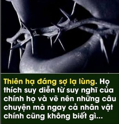 47c35640be73513dd9326231233a2e91