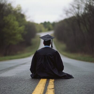 1728791566 044ab97a 5f2a 45ee 8a16 3220ecf72862 Face Image