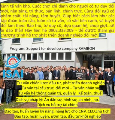 Isaihotrophatriendn24