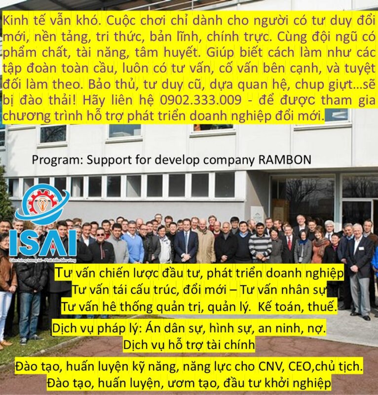 Isaihotrophatriendn24