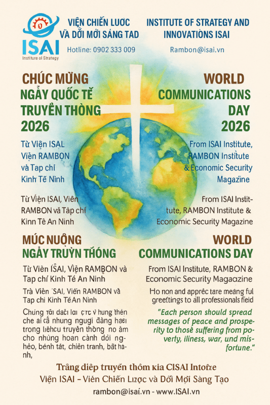 Worldcom2026