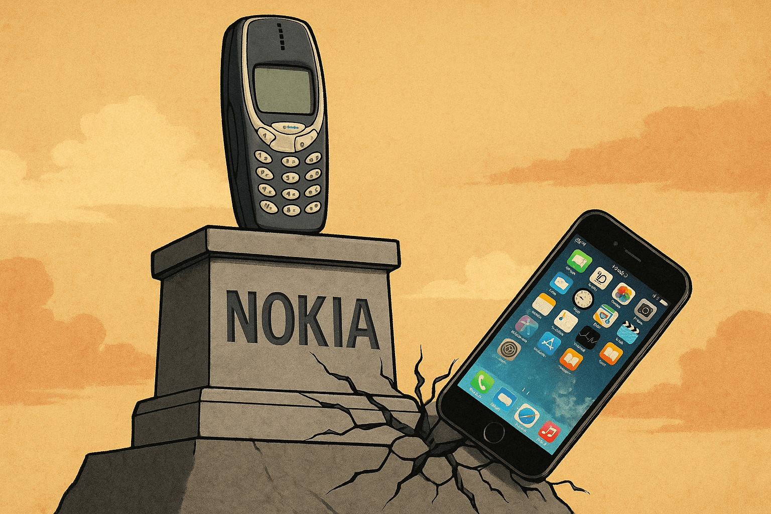 Cb481f46 B384 4201 8b9d 0d66f887cd26