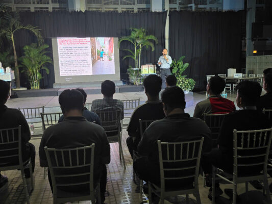 Z7023162692778 02bfcf02ea4ea579e3661f73ffd70fbd