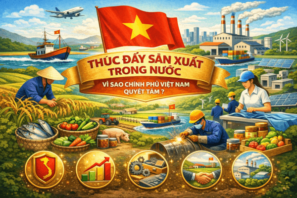 Fb0057e2 B39c 4a95 9266 9d32e4b78820